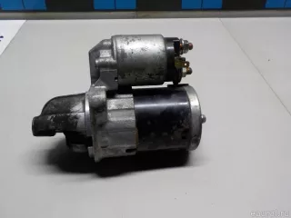 3110061M00 Suzuki Стартер Suzuki SX4 2 Арт E52277130, вид 11