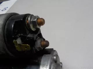 3110061M00 Suzuki Стартер Suzuki SX4 2 Арт E52277130, вид 12