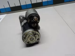3110061M00 Suzuki Стартер Suzuki SX4 2 Арт E52277130, вид 13