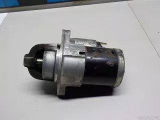 3110061M00 Suzuki Стартер Suzuki SX4 2 Арт E52277130, вид 14