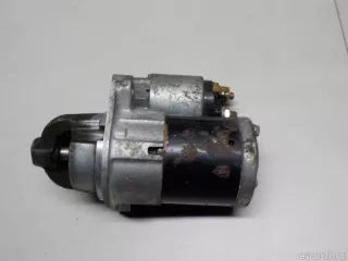 3110061M00 Suzuki Стартер Suzuki SX4 2 Арт E52277130, вид 15