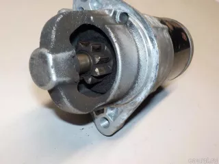 3110061M00 Suzuki Стартер Suzuki SX4 2 Арт E52277130, вид 16