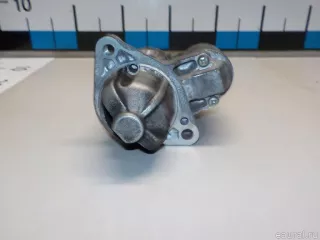 3110061M00 Suzuki Стартер Suzuki SX4 2 Арт E52277130, вид 3