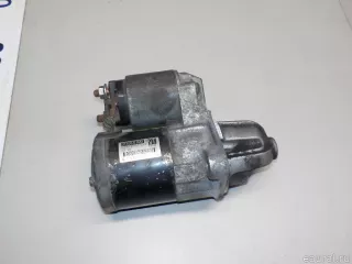 3110061M00 Suzuki Стартер Suzuki SX4 2 Арт E52277130, вид 4