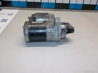 3110061M00 Suzuki Стартер Suzuki SX4 2 Арт E52277130, вид 5