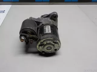3110061M00 Suzuki Стартер Suzuki SX4 2 Арт E52277130, вид 8