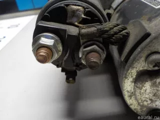 3110061M00 Suzuki Стартер Suzuki SX4 2 Арт E52277130, вид 10