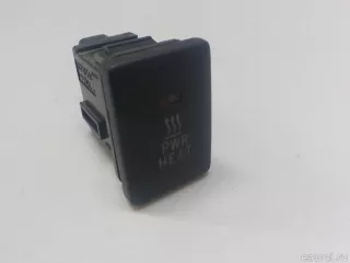 8729071010 Toyota Кнопки (прочее) Toyota Hilux 8 Арт E52277683, вид 1
