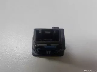 8729071010 Toyota Кнопки (прочее) Toyota Hilux 8 Арт E52277683, вид 6