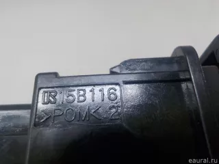 8729071010 Toyota Кнопки (прочее) Toyota Hilux 8 Арт E52277683, вид 7