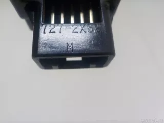 8729071010 Toyota Кнопки (прочее) Toyota Hilux 8 Арт E52277683, вид 8