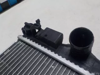 21410HV70A Nissan Радиатор основной Nissan Qashqai 2 restailing Арт E52277791, вид 11