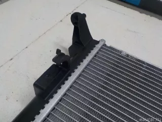 21410HV70A Nissan Радиатор основной Nissan Qashqai 2 restailing Арт E52277791, вид 12