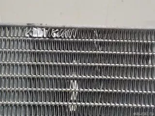 21410HV70A Nissan Радиатор основной Nissan Qashqai 2 restailing Арт E52277791, вид 13
