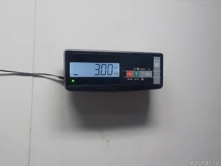 21410HV70A Nissan Радиатор основной Nissan Qashqai 2 restailing Арт E52277791, вид 2