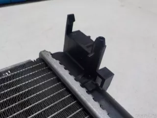 21410HV70A Nissan Радиатор основной Nissan Qashqai 2 restailing Арт E52277791, вид 6