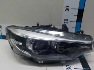 63117478154 BMW Фара правая BMW 4 F32/F33/GT F36 Арт E52278709