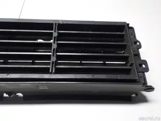 62322HV80A Nissan Воздухозаборник (наружный) Nissan Qashqai 2 restailing Арт E52280163, вид 3