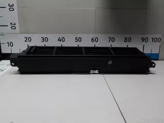 62322HV80A Nissan Воздухозаборник (наружный) Nissan Qashqai 2 restailing Арт E52280163, вид 7