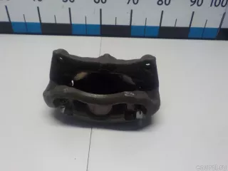 B4Y73399ZC Mazda Суппорт тормозной передний левый Mazda 3 BP Арт E52284043, вид 8