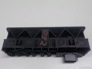5E1927132MWHS VAG Блок кнопок Skoda Octavia A8 Арт E52285092, вид 11