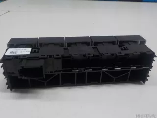 5E1927132MWHS VAG Блок кнопок Skoda Octavia A8 Арт E52285092, вид 9