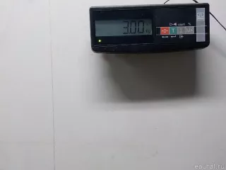 21410HV70A Nissan Радиатор основной Nissan Qashqai 2 restailing Арт E52286898, вид 2