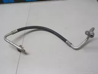 92490HV70A Nissan Трубка кондиционера Nissan Qashqai 2 restailing Арт E52286976, вид 1
