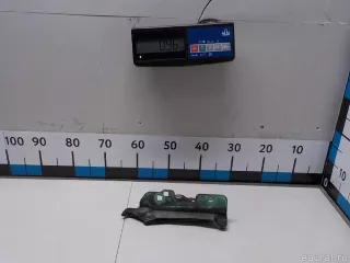 LR088985 Land Rover Петля капота левая Land Rover Range Rover Sport 2 restailing Арт E52288971, вид 1