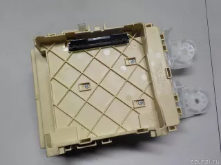 8273042811 Toyota Блок предохранителей Toyota Rav 4 4 Арт E52290751, вид 11
