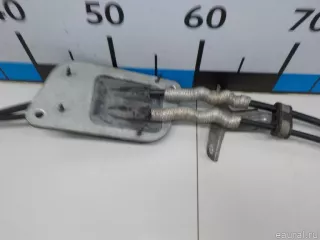 2830061M20 Suzuki Трос КПП Suzuki SX4 2 Арт E52293342, вид 2