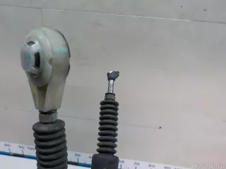2830061M20 Suzuki Трос КПП Suzuki SX4 2 Арт E52293342, вид 8