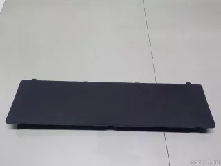 6776542040C0 Toyota Крышка багажного отделения Toyota Rav 4 4 Арт E52293729, вид 1