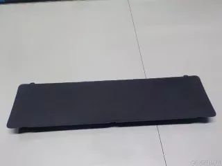 6776542040C0 Toyota Крышка багажного отделения Toyota Rav 4 4 Арт E52293729, вид 4