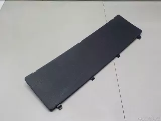 6776542040C0 Toyota Крышка багажного отделения Toyota Rav 4 4 Арт E52293729, вид 5