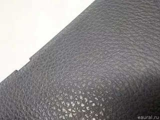 6776542040C0 Toyota Крышка багажного отделения Toyota Rav 4 4 Арт E52293729, вид 7