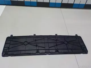 6776542040C0 Toyota Крышка багажного отделения Toyota Rav 4 4 Арт E52293729, вид 10