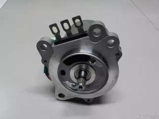 8096042050 Toyota Серводвигатель (моторчик) рулевой рейки Lexus NX Арт E52293779