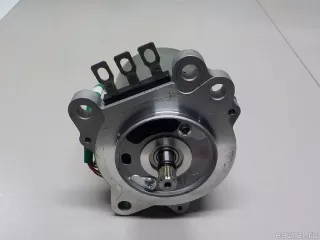 8096042050 Toyota Серводвигатель рулевой рейки Toyota Rav 4 4 Арт E52293779, вид 4