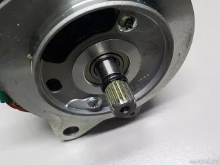 8096042050 Toyota Серводвигатель рулевой рейки Toyota Rav 4 4 Арт E52293779, вид 5