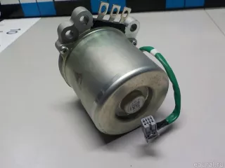 8096042050 Toyota Серводвигатель рулевой рейки Toyota Rav 4 4 Арт E52293779, вид 6