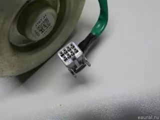 8096042050 Toyota Серводвигатель рулевой рейки Toyota Rav 4 4 Арт E52293779, вид 7