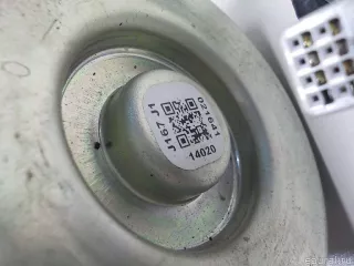 8096042050 Toyota Серводвигатель рулевой рейки Toyota Rav 4 4 Арт E52293779, вид 8
