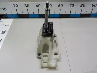 3353042090 Toyota Кулиса КПП Toyota Rav 4 4 Арт E52295140, вид 1