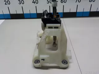 3353042090 Toyota Кулиса КПП Toyota Rav 4 4 Арт E52295140, вид 7