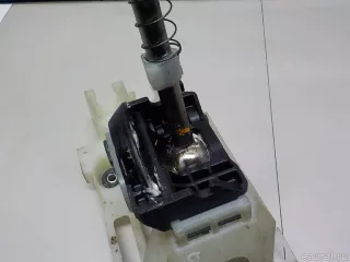 3353042090 Toyota Кулиса КПП Toyota Rav 4 4 Арт E52295140, вид 8