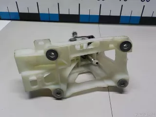 3353042090 Toyota Кулиса КПП Toyota Rav 4 4 Арт E52295140, вид 10