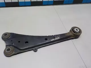 4876048110 Toyota Рычаг задний продольный правый Toyota Rav 4 4 Арт E52296916, вид 1
