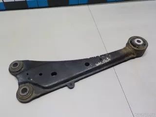 4876048110 Toyota Рычаг задний продольный правый Toyota Rav 4 4 Арт E52296916, вид 4