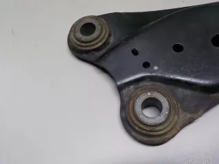 4876048110 Toyota Рычаг задний продольный правый Toyota Rav 4 4 Арт E52296916, вид 5